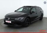 Volkswagen Passat Variant R-Line BlackStyle 2.0 TSI 4M DSG