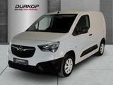 Opel Combo 1.5 CDTI Cargo Selection Klimaanlage - Offers