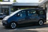 Hyundai STARIA 2.2 CRDi 4WD Trend Park-Shuttle-EasyAccPA - Hyundai Staria Trend mit Diesel-Antrieb
