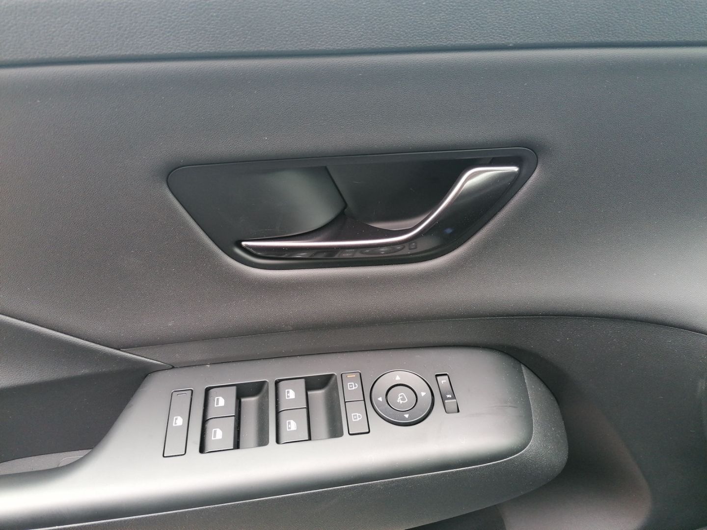 Hyundai KONA - Bild 17