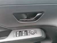 Hyundai KONA - Vorschau Bild 17