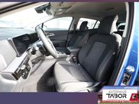 Kia Sportage - Vorschau Bild 6