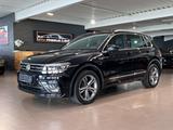 Volkswagen Tiguan 2.0TSI DSG 4MOTION Highline R-LINE AHK - Volkswagen Tiguan in Osnabrück