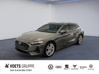 Audi A5 - Vorschau Bild 1