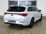 Cupra Leon ST 1.5 eTSI DSG LED|virt.Cock.|ACC|RFK - Cupra Leon in Chemnitz
