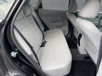 Hyundai KONA - Vorschau Bild 12