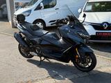 Yamaha T-Max 560 Tech Max/Öhlins/Nur 1000KM/ZUBEHÖR - Angebote entsprechen deinen Suchkriterien