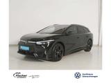 Volkswagen ID.7 Tourer Elektro GTX 86kWh LED/AHK/Wärmepumpe