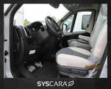 VANTourer 540 D Fiat 140 PS **SCHNÄPPCHEN; Automatik** - Wohnmobil oder -wagen Schnäppchen