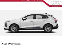 Audi Q3 - Vorschau Bild 4