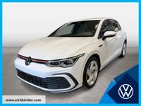 Volkswagen Golf - Vorschau Bild 1