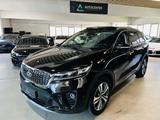 Kia Sorento Platinum Edition 4WD*360*Pano*Led* - Kia Sorento: 3.3
