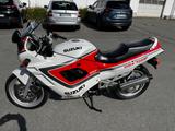 Suzuki GSX 750 - Angebote