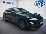 Ford Mustang Mach-E Basis mit AHK - Ford Mustang Mach-E aus 2022