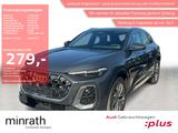 Audi Q5 40 TDI Q neues Modell ACC+LED+NAVI+APP+360