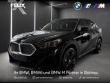 BMW iX2 eDrive20 19" LM+PARKING+DRIVING ASS+AC LADEN - BMW iX2 New cars