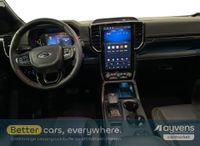 Ford Ranger - Vorschau Bild 7