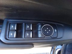 Fahrzeugbild-Thumbnail