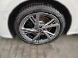 Audi S3 Sportback TFSI quattro S tronic LED DAB VC PD - Audi S3 in Frankfurt (Main)
