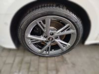 Audi S3 - Vorschau Bild 4