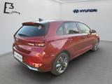 Hyundai i30 1.0 Turbo 7-DCT ADVANTAGE Navigationssystsem - Hyundai Vorführfahrzeuge