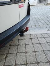 Opel Combo 1.4 70kW Edition L2H1 Edition - Opel Combo: 7.7