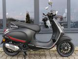 Vespa Sprint 125 S - Lager - neu - Offers