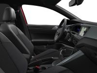 Volkswagen Taigo - Vorschau Bild 13