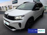 Citroën C5 Aircross Hybrid 225 (Plug-In) Max *Pano*elek. - Citroën C5 Aircross MAX mit Hybrid-Antrieb (Benzin/Elektro)