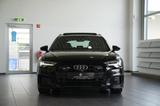 Audi S6 Avant 3.0 TDI quattro *AUT*NAV*KEYLEES*AHK*PA - gebrauchte Audi S6 aus dem Jahr 2022