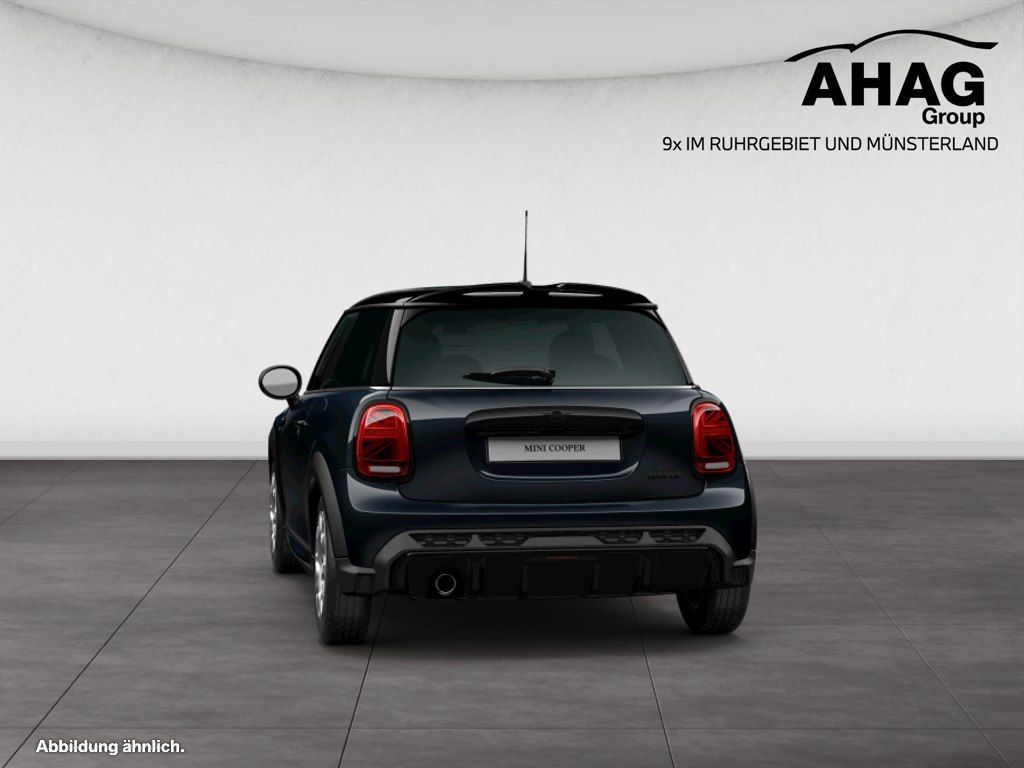 MINI Cooper - Bild 7