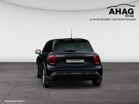 MINI Cooper - Vorschau Bild 7