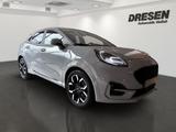 Ford Puma ST-Line X 1.0 MHEV *WINTER-PAKET*FAHRASSIST - gebrauchte Ford Puma aus dem Jahr 2022