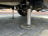 Bürstner Nexxo T728 4,0t +Hubstützen+Einzelbett+SAT/TV+So - Offers
