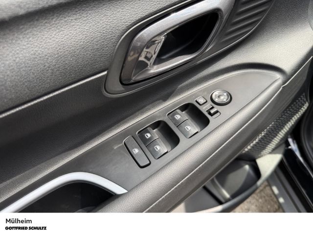 Hyundai BAYON – Bild 9