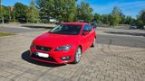 Seat Leon FR, 1.8 TSI, 5 Türer, Schalt. FR, LED, - Seat in München