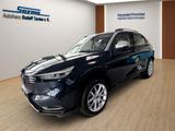Honda HR-V Advance Style - Honda HR-V: Advance Style