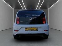 Volkswagen up! - Vorschau Bild 7