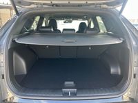 Hyundai TUCSON - Vorschau Bild 13