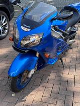 Kawasaki ZX 12 R - Offers matching your search criteria