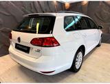 Volkswagen Golf 1.6 TDI 4MOTION BMT Trendline Variant T... - Volkswagen Golf mit Diesel-Antrieb: 4.1