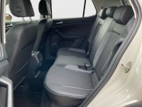 Volkswagen T-Cross - Vorschau Bild 13