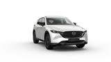 Mazda CX-5 2.5 AWD M Hybrid HOMURA *Matrix-LED*BOSE* - Mazda CX-5 in Hagen