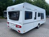 LMC Style 450 D *MOVER*BIKE*TOP* - LMC Style 450 D