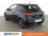 Opel Corsa 1.4 Turbo Color Edition ecoFlex*STANDHZG* - Opel Corsa: Ecoflex