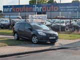 Ford Focus Turnier Trend*KLIMA*PDC* - Ford Focus aus 2011: Kombi