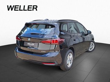 BMW 216 Active Tourer - 5