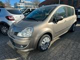 Renault Grand Modus Dynamique - Renault Grand Modus Benziner Gebrauchtwagen