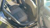 Audi A4 1.8 TFSI  Attraktion 1.Hand .Scheck.Garantie  - gebrauchte Audi A4 aus dem Jahr 2010