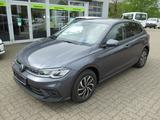 Volkswagen Polo VI 1.0 Life Kamera SHZ LED - Volkswagen Polo Neuwagen